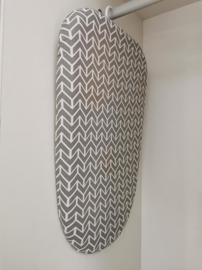 דירות צ'ראס Apple 4@Menara Simfoni/King Bed/Wifi/Netflix/Tvbox מראה חיצוני תמונה